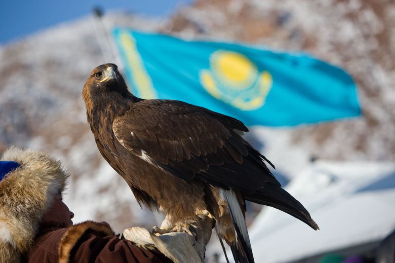 Why the demand for real estate in Greece is growing among Kazakhstanis