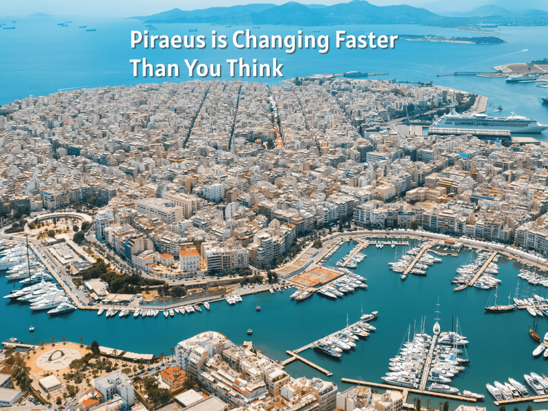 What 109 Listings Reveal About the Market