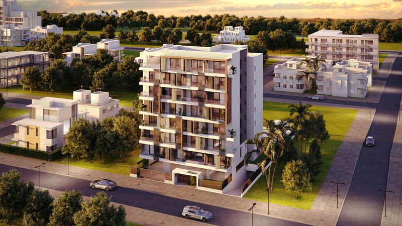 Allure Athens - Image 3