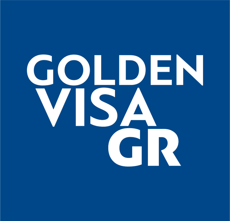 Иммиграция в Грецию. Статистика Golden visa