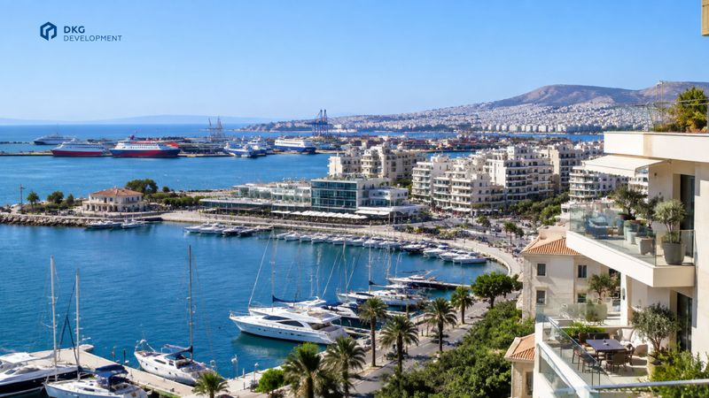 What the Global Retirement Index Reveals