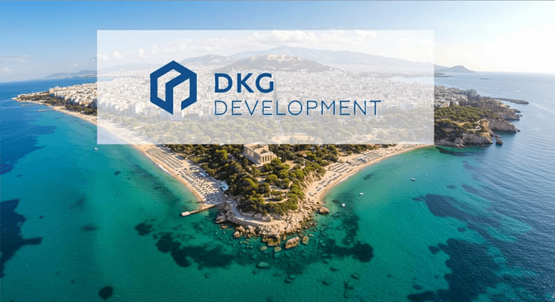 How to Buy Real Estate Greece 2025 Guide