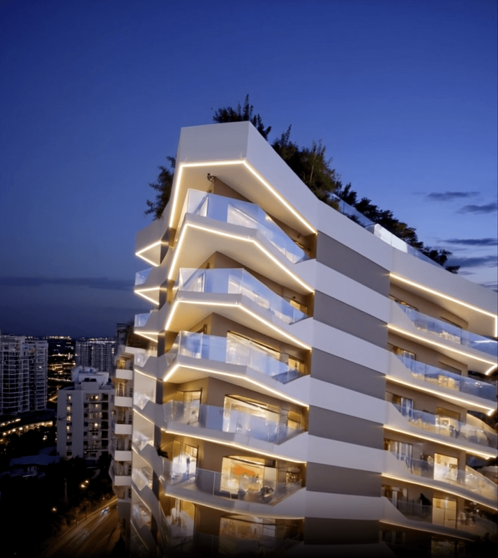 Serviced Apartments: Our vision for innovative investment solutions