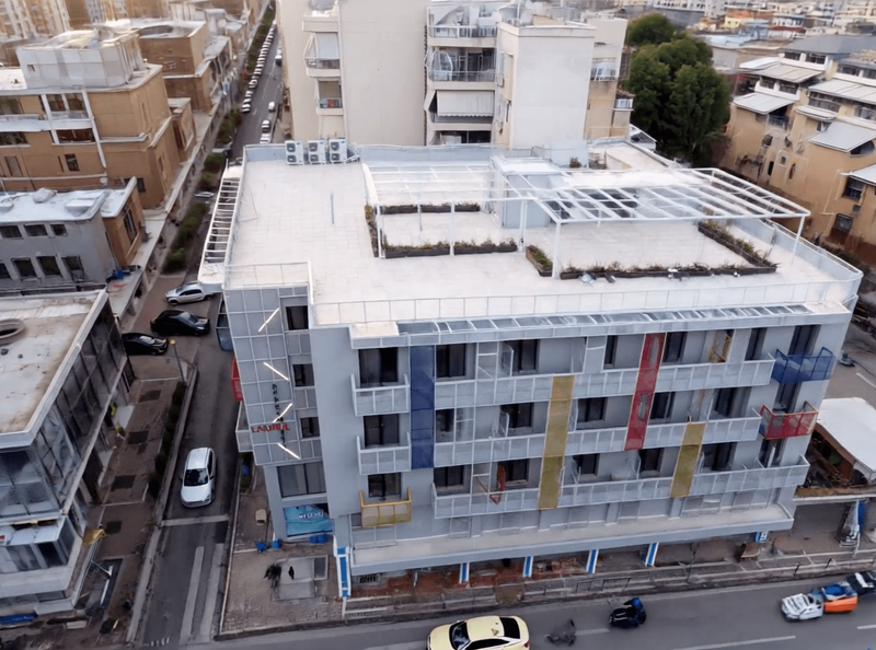 Unlocking Opportunities: Foreign Investment in Greece 