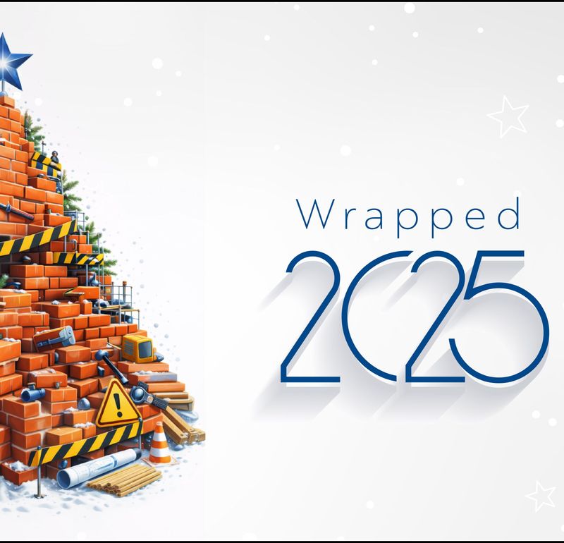 DKG Development Leading Real Estate in Greece 2025