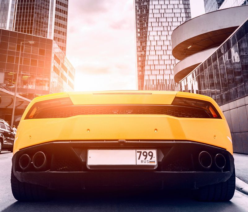 Where do non-EU nationals prefer to invest in Greece and why?