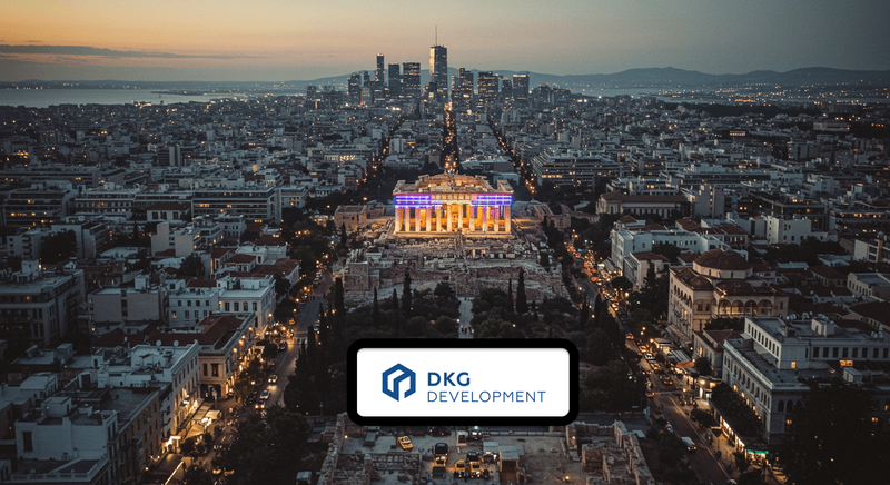 Полное руководство по инвестициям в недвижимость Греции