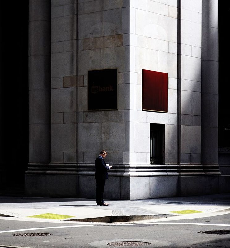 Κόκκινα δάνεια και πλειστηριασμοί στην Ελλάδα