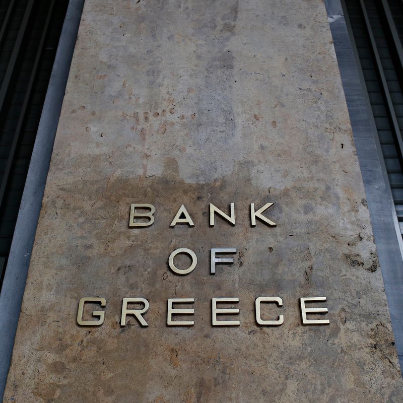 Погружение в экономический подъем Греции и ее возвращение на инвестиционный уровень