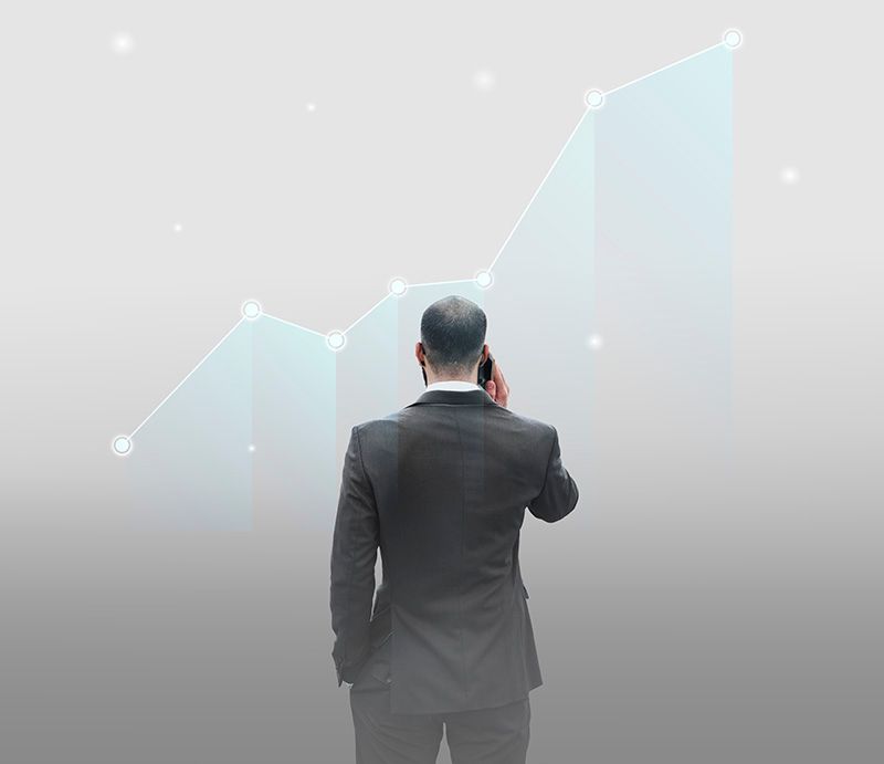 Самые топовые инвестиционные направления Греции (города и цифры)