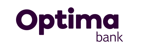 Optima Bank