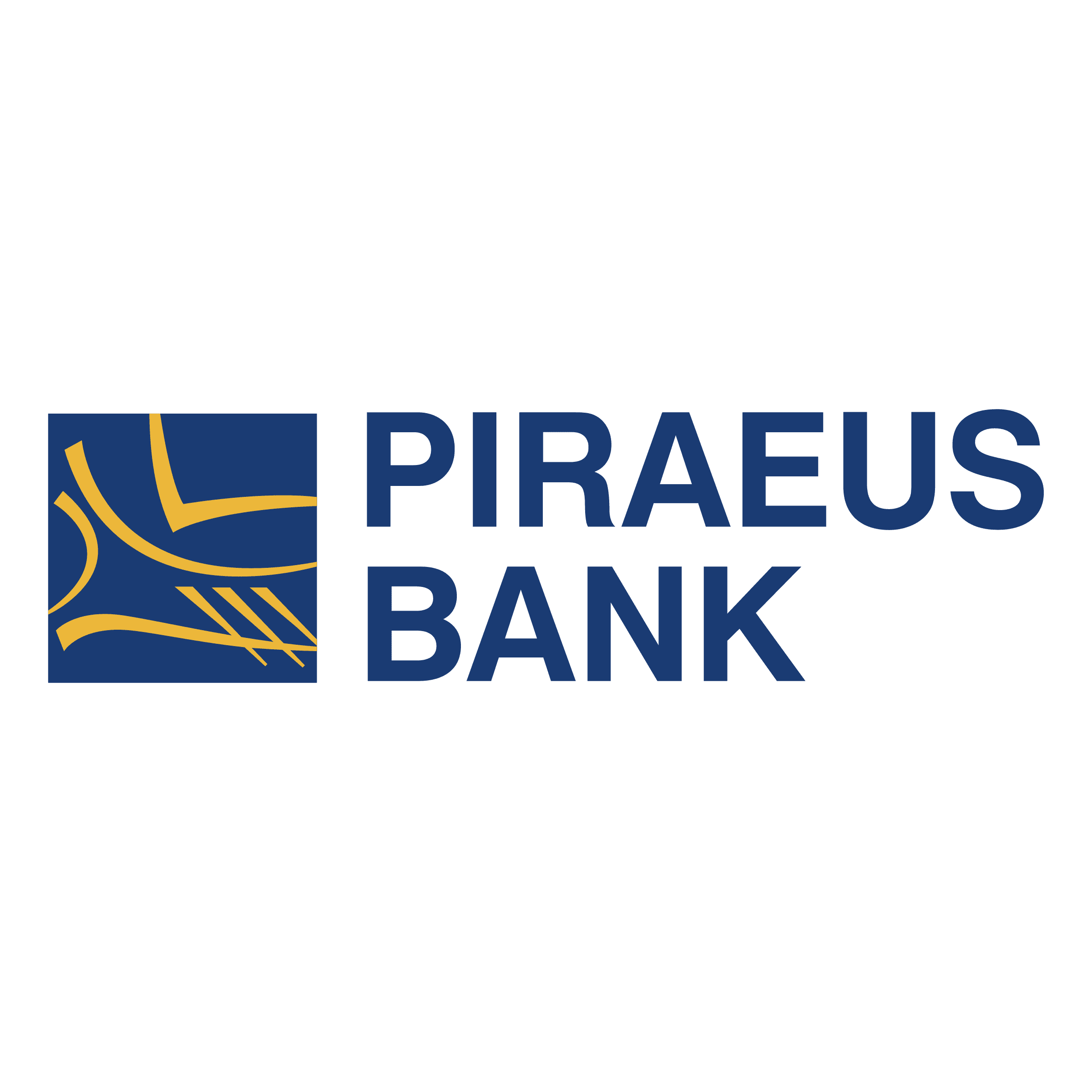 Piraeus Bank