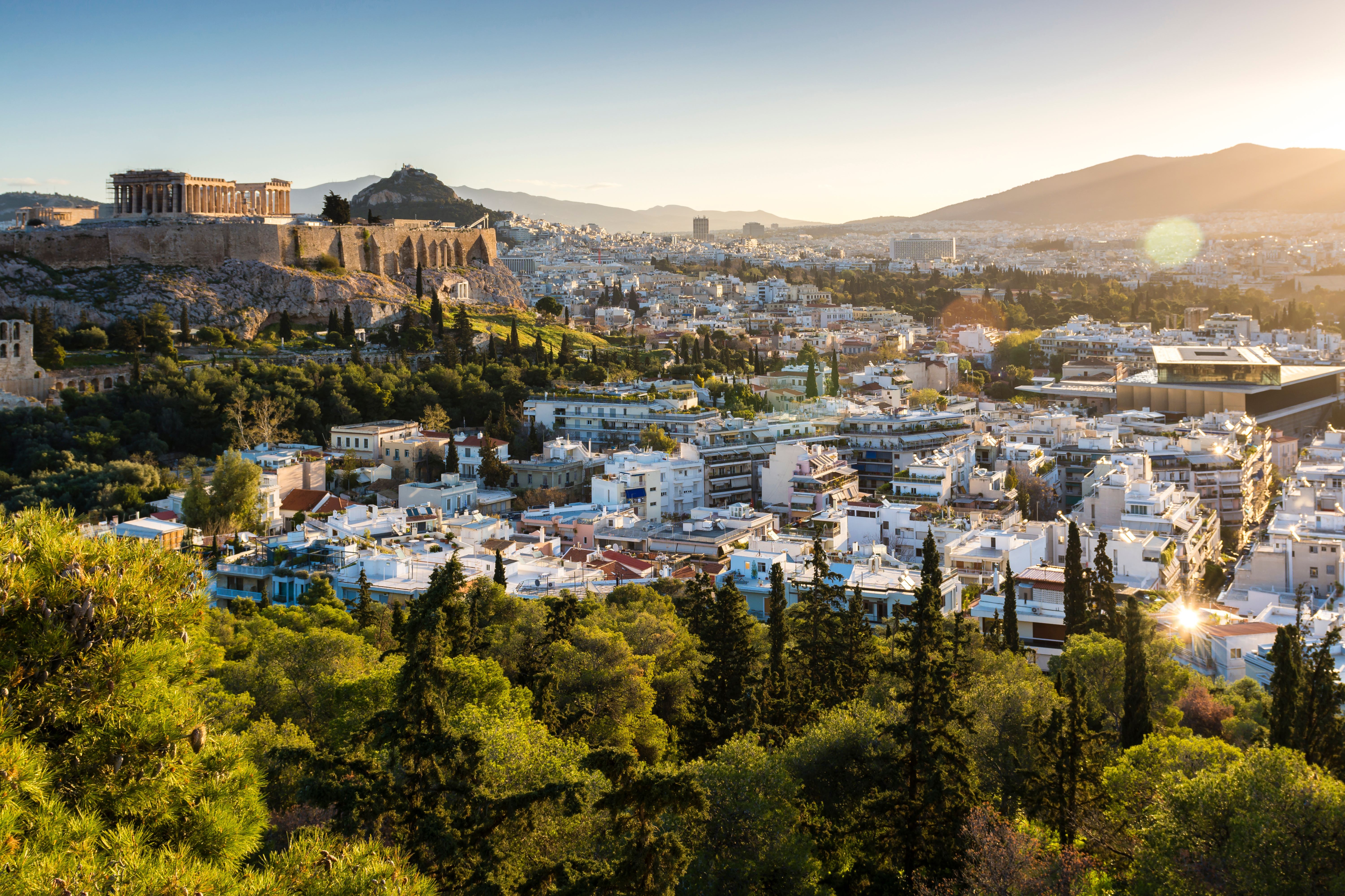 shutterstock_1106739608 (1).jpg