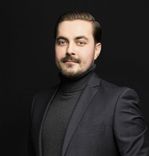 Andronikos Tsartsidis